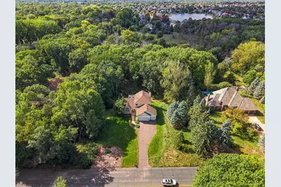 11502 Meadow Lane NE, Blaine, MN 55449 - Photo 41