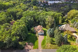 11502 Meadow Ln NE, Blaine, MN 55449 - Photo 41