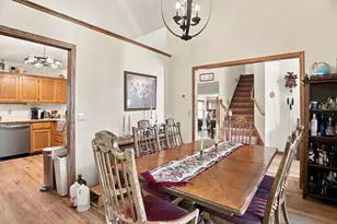 11502 Meadow Ln NE, Blaine, MN 55449 - Photo 9
