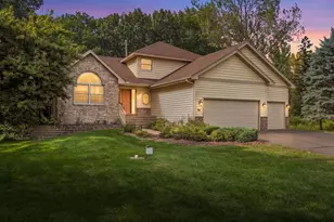 11502 Meadow Ln NE, Blaine, MN 55449 - Photo 41