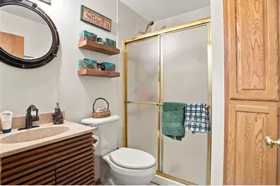 11502 Meadow Lane NE, Blaine, MN 55449 - Photo 23