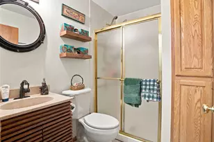 11502 Meadow Ln NE, Blaine, MN 55449 - Photo 23