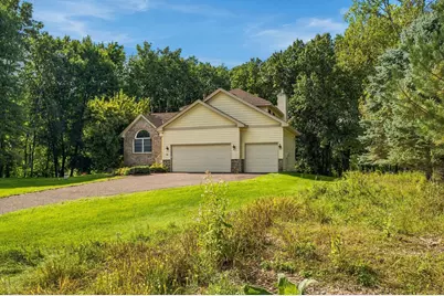 11502 Meadow Lane NE, Blaine, MN 55449 - Photo 3