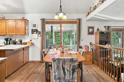11502 Meadow Lane NE, Blaine, MN 55449 - Photo 11