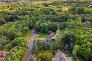 11502 Meadow Ln NE, Blaine, MN 55449 - Photo 37