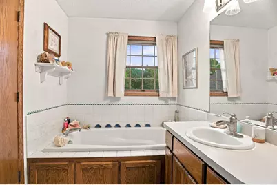 11502 Meadow Lane NE, Blaine, MN 55449 - Photo 31