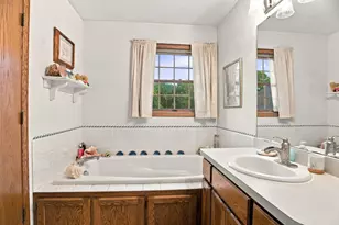11502 Meadow Ln NE, Blaine, MN 55449 - Photo 31