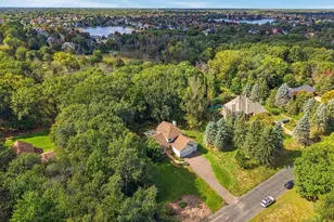 11502 Meadow Ln NE, Blaine, MN 55449 - Photo 39