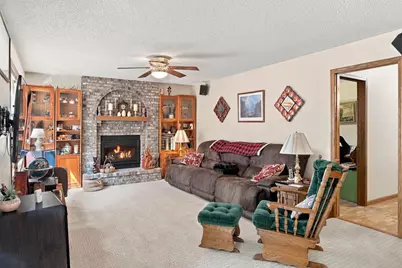 11502 Meadow Lane NE, Blaine, MN 55449 - Photo 21