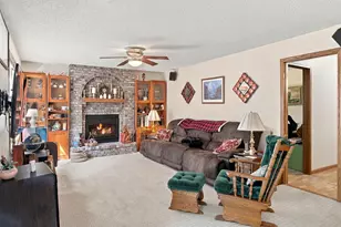 11502 Meadow Ln NE, Blaine, MN 55449 - Photo 21