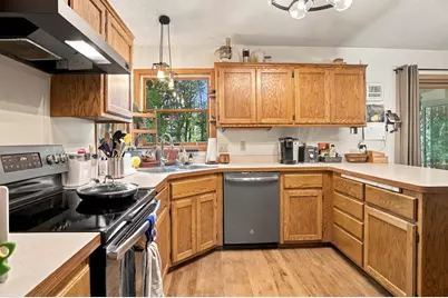 11502 Meadow Lane NE, Blaine, MN 55449 - Photo 15