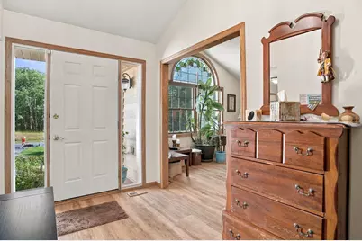11502 Meadow Lane NE, Blaine, MN 55449 - Photo 5
