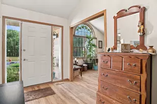 11502 Meadow Ln NE, Blaine, MN 55449 - Photo 5