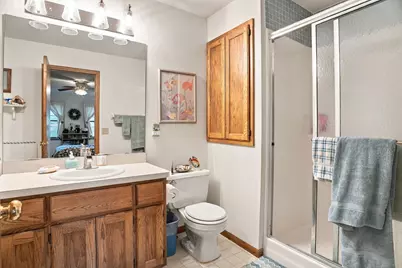 11502 Meadow Lane NE, Blaine, MN 55449 - Photo 25