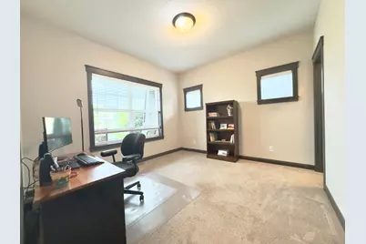 19967 Hiawatha Court, Lakeville, MN 55044 - Photo 57