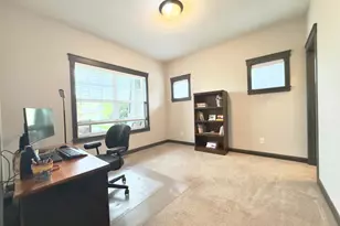 19967 Hiawatha Ct, Lakeville, MN 55044 - Photo 57