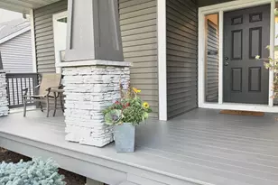 19967 Hiawatha Ct, Lakeville, MN 55044 - Photo 87