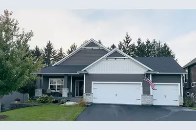 19967 Hiawatha Court, Lakeville, MN 55044 - Photo 83