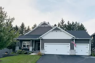 19967 Hiawatha Ct, Lakeville, MN 55044 - Photo 83