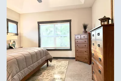 19967 Hiawatha Court, Lakeville, MN 55044 - Photo 45