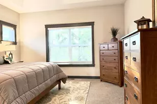 19967 Hiawatha Ct, Lakeville, MN 55044 - Photo 45