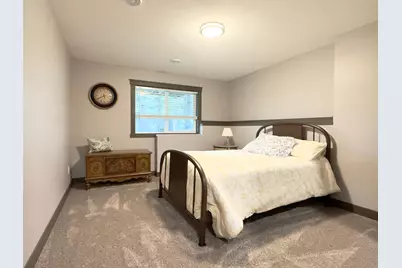 19967 Hiawatha Court, Lakeville, MN 55044 - Photo 71