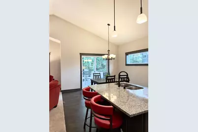 19967 Hiawatha Court, Lakeville, MN 55044 - Photo 27