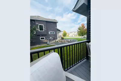 19967 Hiawatha Court, Lakeville, MN 55044 - Photo 37