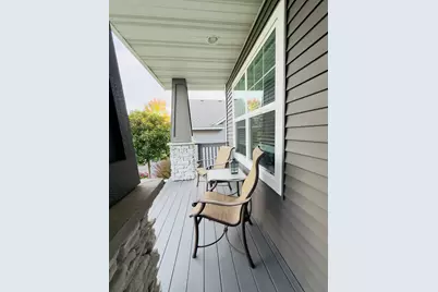 19967 Hiawatha Court, Lakeville, MN 55044 - Photo 3