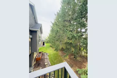 19967 Hiawatha Court, Lakeville, MN 55044 - Photo 35