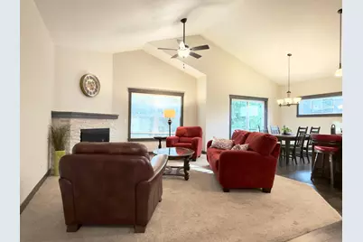 19967 Hiawatha Court, Lakeville, MN 55044 - Photo 23