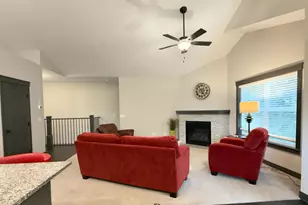 19967 Hiawatha Ct, Lakeville, MN 55044 - Photo 25