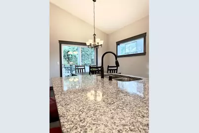 19967 Hiawatha Court, Lakeville, MN 55044 - Photo 15