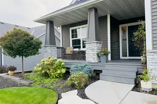 19967 Hiawatha Ct, Lakeville, MN 55044 - Photo 77