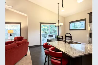 19967 Hiawatha Court, Lakeville, MN 55044 - Photo 29