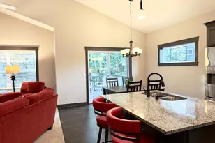 19967 Hiawatha Ct, Lakeville, MN 55044 - Photo 29