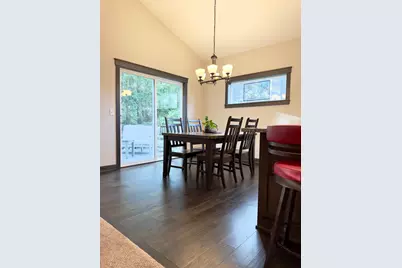 19967 Hiawatha Court, Lakeville, MN 55044 - Photo 21