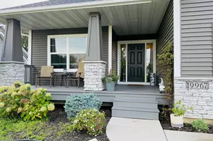 19967 Hiawatha Ct, Lakeville, MN 55044 - Photo 1
