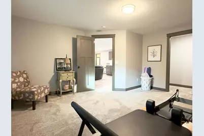 19967 Hiawatha Court, Lakeville, MN 55044 - Photo 65