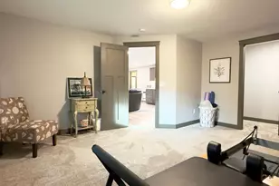 19967 Hiawatha Ct, Lakeville, MN 55044 - Photo 65