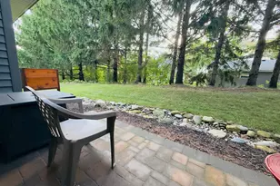 19967 Hiawatha Ct, Lakeville, MN 55044 - Photo 99