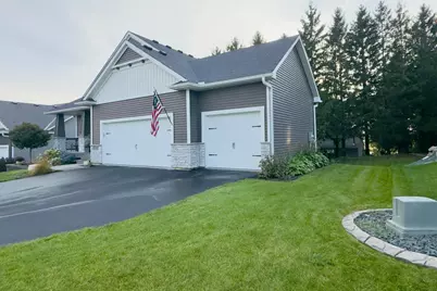 19967 Hiawatha Court, Lakeville, MN 55044 - Photo 85