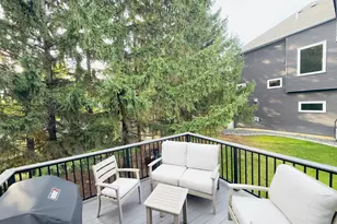 19967 Hiawatha Ct, Lakeville, MN 55044 - Photo 33