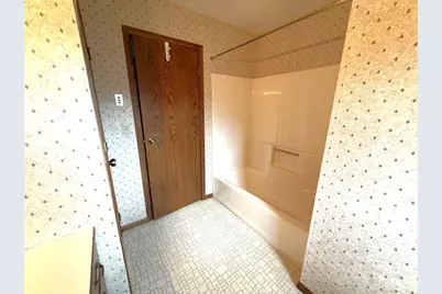 3251 200th Street, Rothsay, MN 56579 - Photo 27