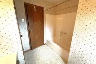 3251 200th St, Rothsay, MN 56579 - Photo 27