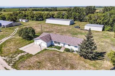 3251 200th Street, Rothsay, MN 56579 - Photo 5