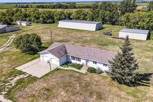 3251 200th St, Rothsay, MN 56579 - Photo 5