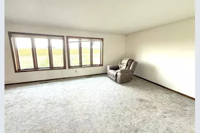 3251 200th Street, Rothsay, MN 56579 - Photo 23