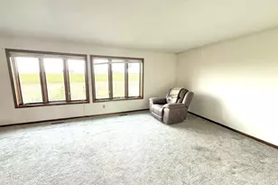 3251 200th St, Rothsay, MN 56579 - Photo 23