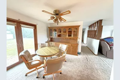 3251 200th Street, Rothsay, MN 56579 - Photo 21